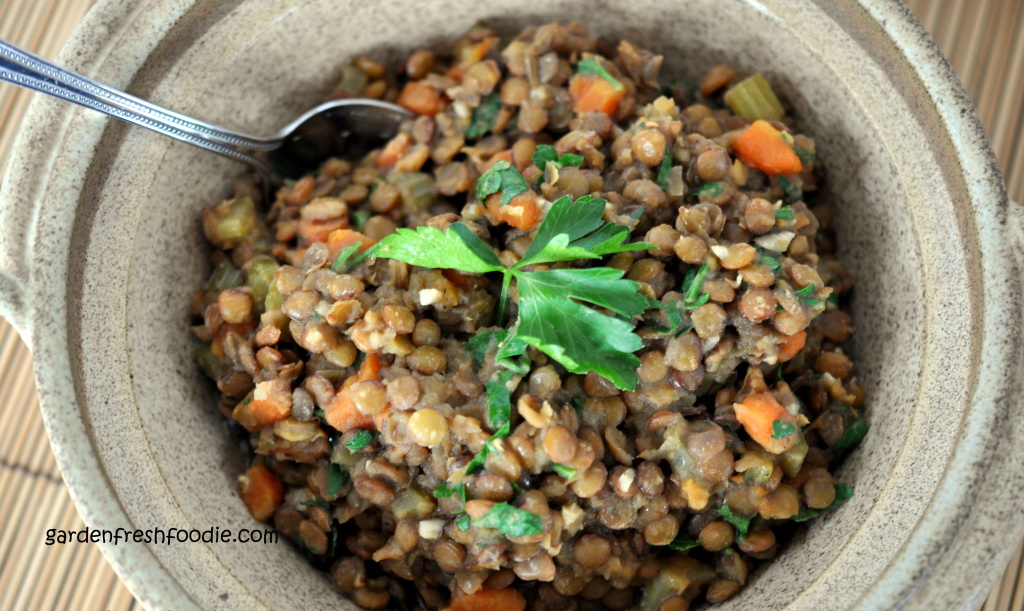oolala lentils