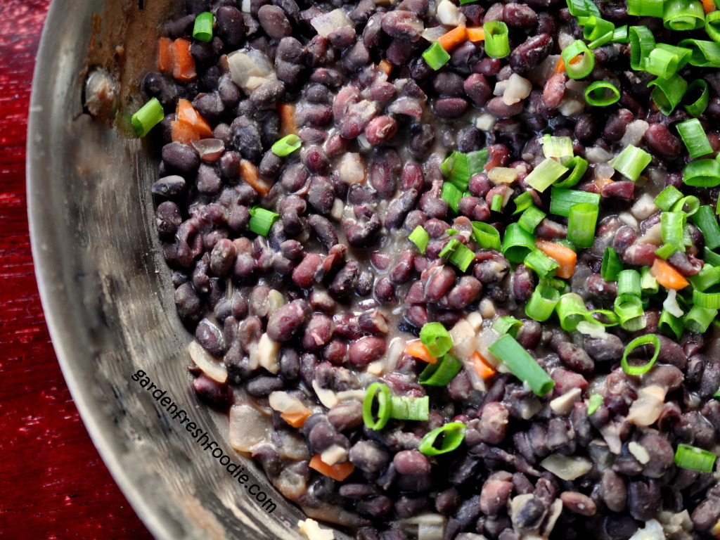 limey-black-bean-tacos-garden-fresh-foodie